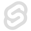 tsuika-website.pages.dev favicon